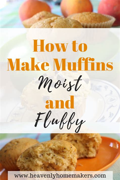 The Science Behind Magic Muffins for Meni